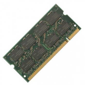 512MB Laptop RAM DDR2 Memory Module